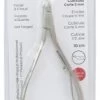 3 Claveles Cuticle Nipper 1/2 Jaw -Pro Health Shop 3 claveles cuticle p47258