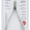 3 Claveles Cuticle Pliers 3mm Cutting -Pro Health Shop 3 claveles cuticle p47444