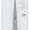 3 Claveles Relax Haidressing Scissors -Pro Health Shop 3 claveles relax p47323