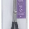 3 Claveles Relax Hair Style Scissors Es28 -Pro Health Shop 3 claveles relax p47326