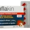 3C Pharma Inflakin Physiological Soothing 30 Tablets -Pro Health Shop 3c pharma inflakin p9976