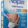 3M Nexcare ColdHot Therapy Pack 1 Thermal Cushion And Belt -Pro Health Shop 3m nexcare coldhot p15331
