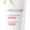 A Derma A-DERMA Hydralba UV Light Hydrating Cream 40ml -Pro Health Shop aderma hydralba uv p40289
