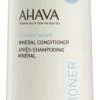 Ahava Deadsea Water Mineral Conditioner 400ml -Pro Health Shop ahava deadsea water p64214