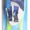 Akileïne Comforts Soles Men 40-46 1 Pair -Pro Health Shop akileine comforts soles p40592