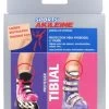 Akileïne Sports Tibial Protection Shinbone Hydrogel 1 Pair -Pro Health Shop akileine sports tibial 21055
