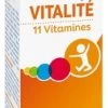 Alvityl Vitality Drinkable Solution 11 Vitamins 150ml -Pro Health Shop alvityl vitality drinkable p82923