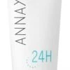 ANNAYAKE 24H Nourishing Hand Cream 75ml -Pro Health Shop annayake 24h nourishing p65878