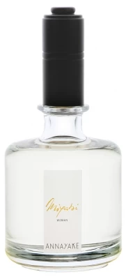 ANNAYAKE Eau De Parfum Miyabi Woman 100ml