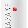 ANNAYAKE Firmness Extreme Lip Contour Care 15ml -Pro Health Shop annayake firmness extreme p53364