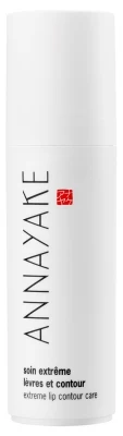 ANNAYAKE Firmness Extreme Lip Contour Care 15ml