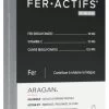 Aragan Synactifs FerActifs 60 Capsules 2 Aragan Synactifs FerActifs 60 Capsules -Pro Health Shop aragan synactifs feractifs p84522
