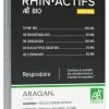 Aragan Synactifs RhinActifs Organic 10 Capsules 1 Aragan Synactifs RhinActifs Organic 10 Capsules -Pro Health Shop aragan synactifs rhinactifs p84546