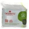 Argiletz Green Clay Strip 2 Strips -Pro Health Shop argiletz green clay p77442