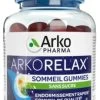 Arkopharma Arkorelax Sleep 30 Gums -Pro Health Shop arkopharma arkorelax sleep p76457