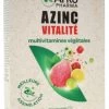 Arkopharma Azinc Vitality Multivitamins Botanical 30 Tablets -Pro Health Shop arkopharma azinc vitality p76435