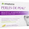 Arkopharma Perles De Peau Skin Beauty And Youthfulness 30 Capsules