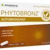 Arkopharma Phytobronz Self-Tanner 30 Capsules -Pro Health Shop arkopharma phytobronz self p22811
