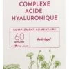 Armencelle Hyaluronic Acid Complex 60 Capsules -Pro Health Shop armencelle hyaluronic acid p60360