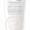 Avène Cleanance Hydra Soothing Cream 40ml -Pro Health Shop avene cleanance hydra p29959