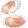 Avène Couvrance Healthy Glow Mosaic Powder 10g -Pro Health Shop avene couvrance healthy p72274