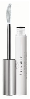 Avène Couvrance High Tolerance Mascara 7ml