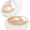 Avène Couvrance Mosaic Powder Translucent 10g -Pro Health Shop avene couvrance mosaic p73222