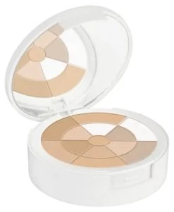 Avène Couvrance Mosaic Powder Translucent 10g
