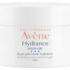 Avène Hydrance Hydrating Aqua Cream-in-Gel 50ml -Pro Health Shop avene hydrance hydrating p39647