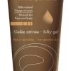 Avène Moisturizing Self-Tanning Silky Gel 100ml -Pro Health Shop avene moisturizing self p23220
