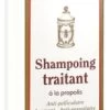 Ballot-Flurin Organic Propolis Shampoo 125 Ml -Pro Health Shop ballot flurin organic p40989