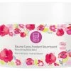 BcomBIO Nourishing Body Balm Organic 200ml -Pro Health Shop bcombio nourishing body p36170