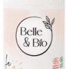 Belle & Bio Organic Perfecting Treatment 50ml -Pro Health Shop belle bio organic p83897
