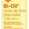 Bi-Oil Care Oil (Natural) Scars And Stretch-Marks Specialised 125ml -Pro Health Shop bi oil care p52747