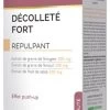 Biocyte Décolleté Fort 60 Capsules -Pro Health Shop biocyte decollete fort p53249