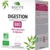 Biocyte Digestion Organic 15 Sachets -Pro Health Shop biocyte digestion organic p63765