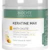 Biocyte Keratine Max Anti-Hair Loss 240g 1 Biocyte Keratine Max Anti-Hair Loss 240g -Pro Health Shop biocyte keratine max p84875