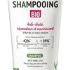 Biocyte Keratine Shampoo Organic 200ml -Pro Health Shop biocyte keratine shampoo p50231