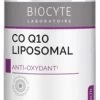 Biocyte Longevity CoQ10 40 Capsules -Pro Health Shop biocyte longevity coq10 p81325