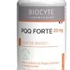 Biocyte Longevity PQQ Forte 30 Capsules
