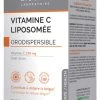 Biocyte Longevity Vitamin C Liposomed 10 Sticks -Pro Health Shop biocyte longevity vitamin p30094