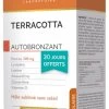 Biocyte Terracotta Cocktail Self-Tanning 3 X 30 Capsules 2 Biocyte Terracotta Cocktail Self-Tanning 3 X 30 Capsules -Pro Health Shop biocyte terracotta cocktail p55522