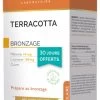 Biocyte Terracotta Cocktail Solar 3 X 30 Tablets 1 Biocyte Terracotta Cocktail Solar 3 X 30 Tablets -Pro Health Shop biocyte terracotta cocktail p84384