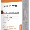 Biocyte Terracotta Intense Sun Tanning 30 Capsules -Pro Health Shop biocyte terracotta intense p85953