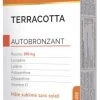Biocyte Terracotta Self-Tanning 30 Capsules -Pro Health Shop biocyte terracotta self p39452