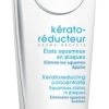 Bioderma Nodé K Keratoreducing Concentrate 100ml