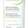 Bioderma Sébium Pore Refiner Corrective Care For Enlarged Pores 30ml -Pro Health Shop bioderma sebium pore p1660