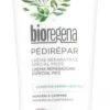 Bioregena Feet PédiRépar Organic Cream For Dry Cracked Feet 75ml -Pro Health Shop bioregena feet pedirepar p28387