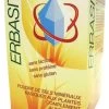 Biosana Erbasit Powder Of Basic Mineral Salts Of Plants Lactose Free 240g -Pro Health Shop biosana erbasit powder p53823