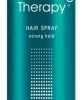 Biosilk Volumizing Therapy Volumizing Fixative Hair Spray 340g -Pro Health Shop biosilk volumizing therapy 28851